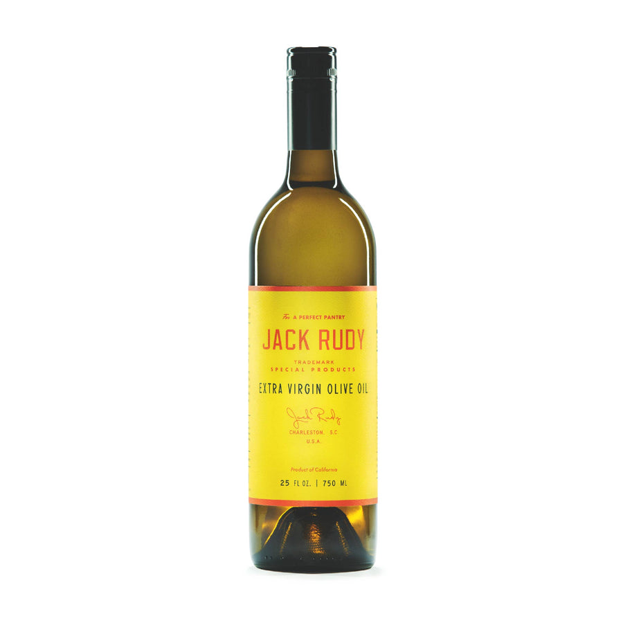 Extra Virgin Olive Oil (2-Pack or 12-Pack)