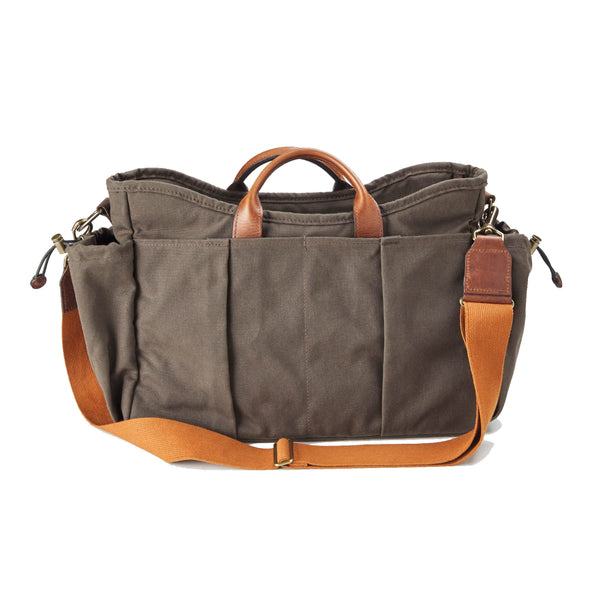 JONES × Kuchibue × CLUBHAUS GoodieBag JONES X KUCHIBUE Golf Gentleman X CLUBHAUS］Goodie Bag – FUNQTEN