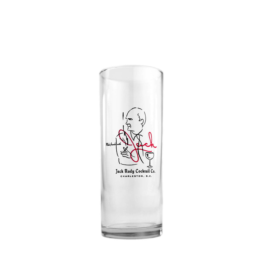 Funny Hawaii Novelty Beer, Glasses Funny Accessories