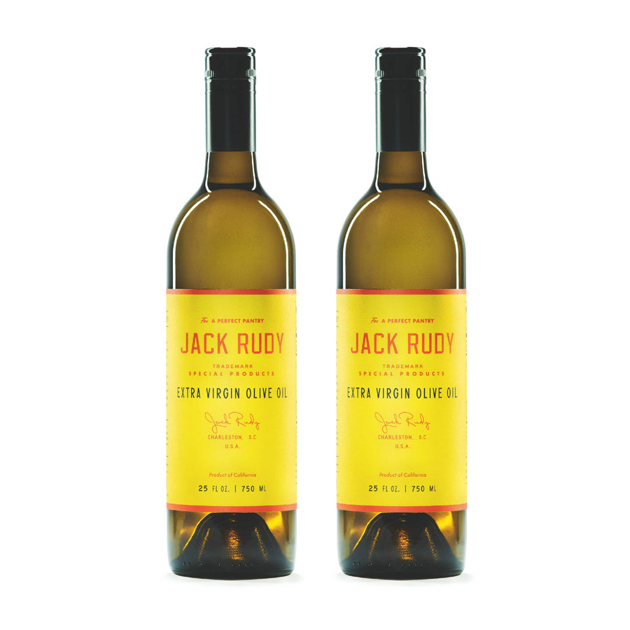 | Tonic Cocktail Jack Jack Rudy Rudy Classic – Cocktail