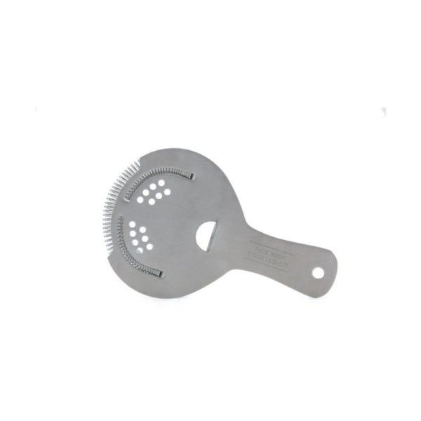 Hawthorne Strainer – Jack Rudy Cocktail Co.