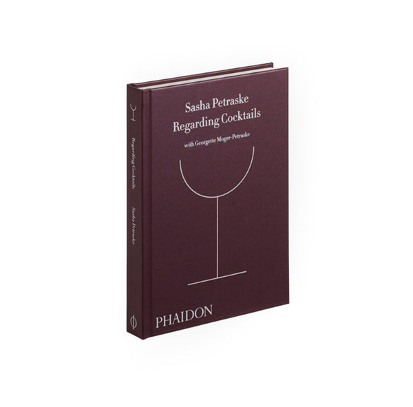regarding-cocktails-book-